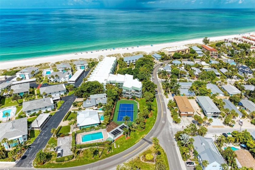 Make this stunning beachfront community your new home. Rarely - Beach Condo for sale in Holmes Beach, Florida on Beachhouse.com