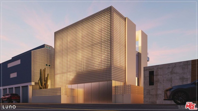 PCH is finally open so please feel free to drive by! Incredible - Beach Lot for sale in Malibu, California on Beachhouse.com