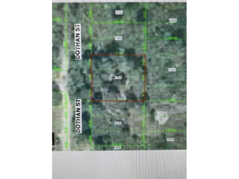 Discover the potential of this exceptional oversized vacant lot - Beach Lot for sale in New Port Richey, Florida on Beachhouse.com