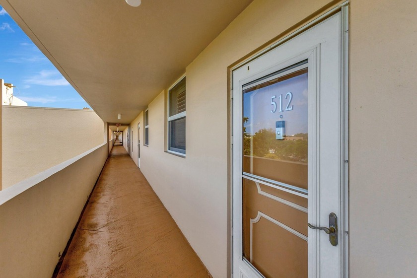 Motivated seller. Enjoy the most breathtaking views in Boca - Beach Condo for sale in Boca Raton, Florida on Beachhouse.com