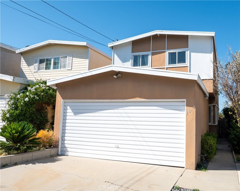Coming - Beach Home for sale in Redondo Beach, California on Beachhouse.com