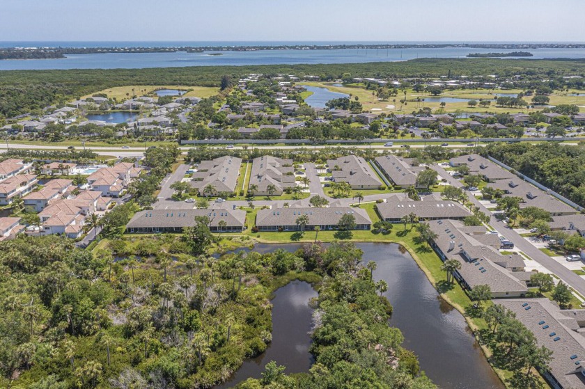 Turnkey Pool Home Just Minutes from the Beach & Downtown Vero - Beach Home for sale in Vero Beach, Florida on Beachhouse.com