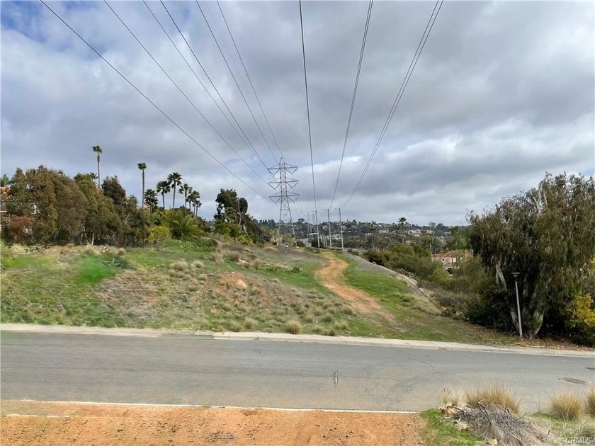 Rare Opportunity in Carlsbad! 
This 1.6-acre zoned designated - Beach Lot for sale in Carlsbad, California on Beachhouse.com