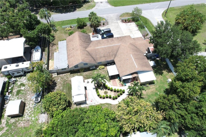 Nestled in the heart of Vero Beach, this established assisted - Beach Commercial for sale in Vero Beach, Florida on Beachhouse.com