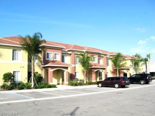 You've heard about Gateway. The community in Fort Myers that - Beach Townhome/Townhouse for sale in Fort Myers, Florida on Beachhouse.com