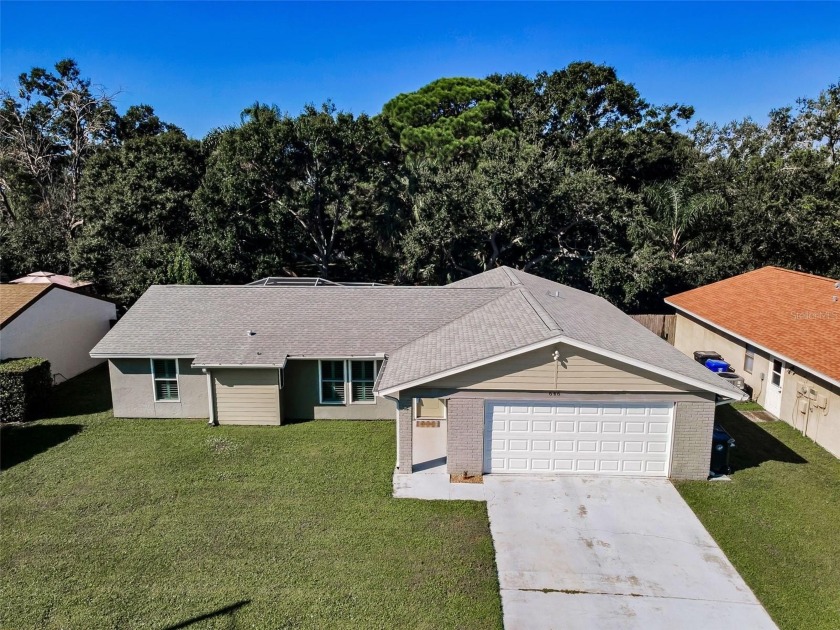 PRICE IMPROVEMENT - LOCATION - LOCATION - LOCATION - LOVE WHERE - Beach Home for sale in Oldsmar, Florida on Beachhouse.com