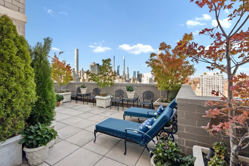 400 East 70th Street 3602 - Beach Apartment for sale in New York, New York on Beachhouse.com