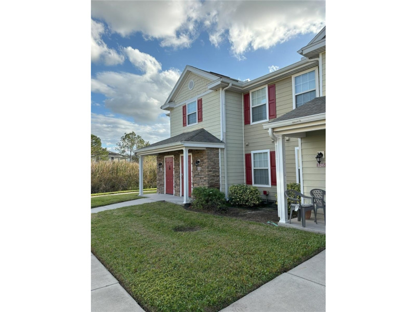 SELLER FINANCING IS AVAILABLE!! This tastefully updated - Beach Condo for sale in Bradenton, Florida on Beachhouse.com