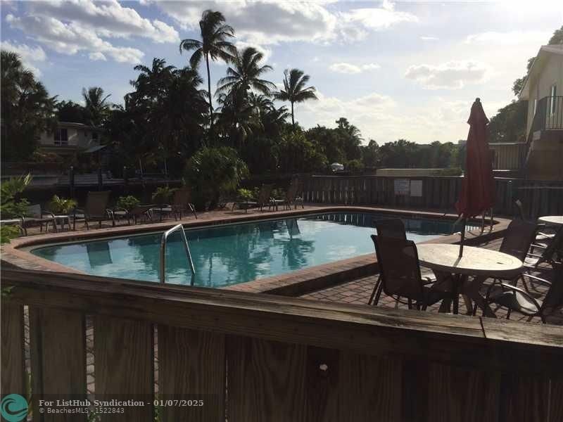 Investor's Friendly Prime East Ft. Lauderdale Location! This - Beach Condo for sale in Fort Lauderdale, Florida on Beachhouse.com