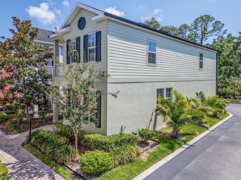Welcome to 311 Vista Cruiser Lane - A Stylish, Well-Appointed - Beach Home for sale in Oldsmar, Florida on Beachhouse.com