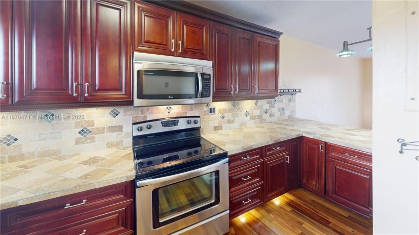 Do you want to not have any projects once you purchase? This one - Beach Condo for sale in Sunrise, Florida on Beachhouse.com