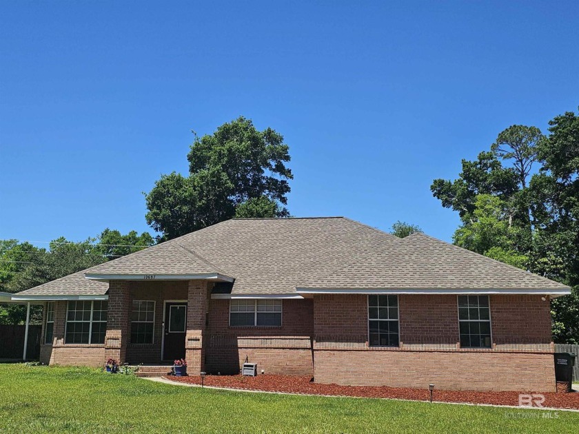This magnificent house could be your forever home or weekend - Beach Home for sale in Lillian, Alabama on Beachhouse.com