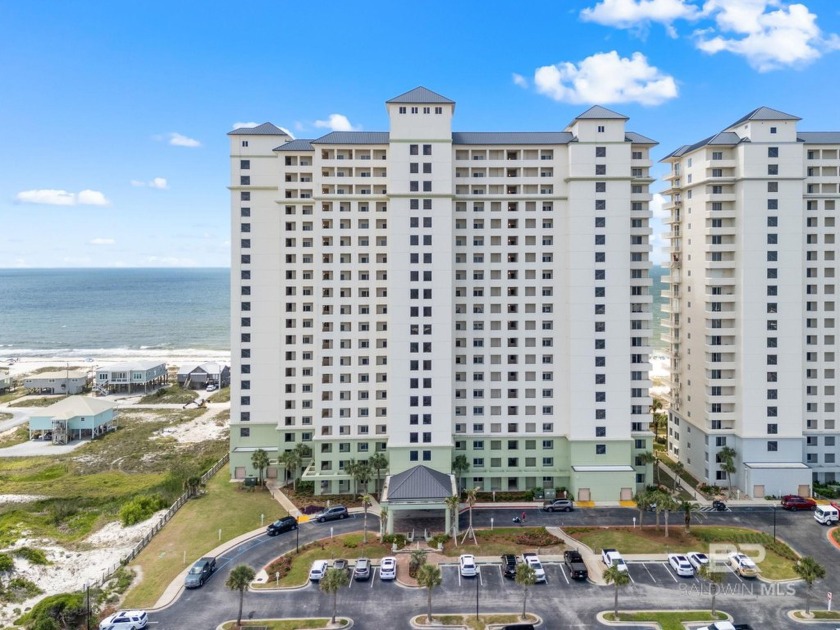 Welcome to your slice of paradise on Alabama's Gulf Coast. This - Beach Home for sale in Gulf Shores, Alabama on Beachhouse.com