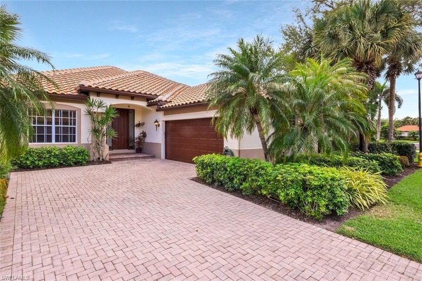 NO WAIT LIST FOR A GOLF MEMBERSHIP!
Welcome to Wildcat Run Golf - Beach Home for sale in Estero, Florida on Beachhouse.com