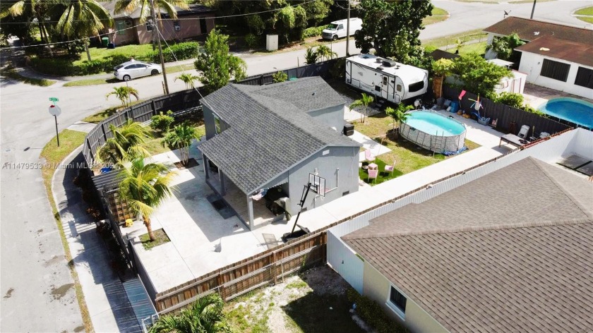 This prime location property offers effortless access to Miami's - Beach Home for sale in Miami, Florida on Beachhouse.com