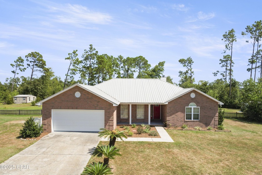 HUGE PRICE IMPROVEMENT, Motivated sellers. Southport Dream Home - Beach Home for sale in Panama City, Florida on Beachhouse.com