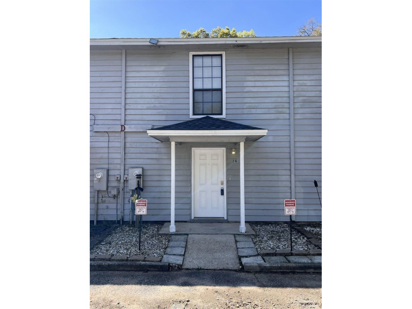 With no HOA fees and a price point that allows you to own for - Beach Home for sale in Pensacola, Florida on Beachhouse.com