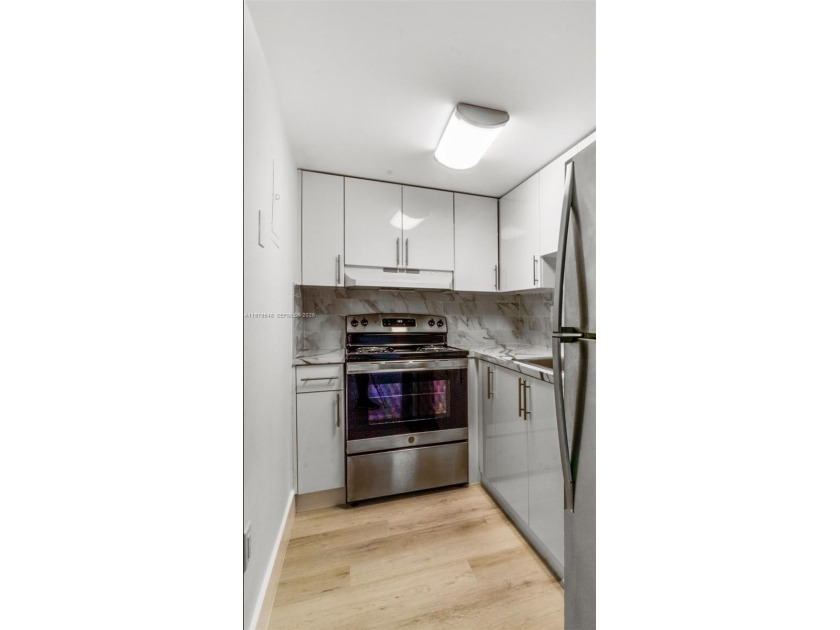 Won't Last!! Absolutely Beautiful,*Completely Renovated*2 Bds, 2 - Beach Condo for sale in Miami, Florida on Beachhouse.com