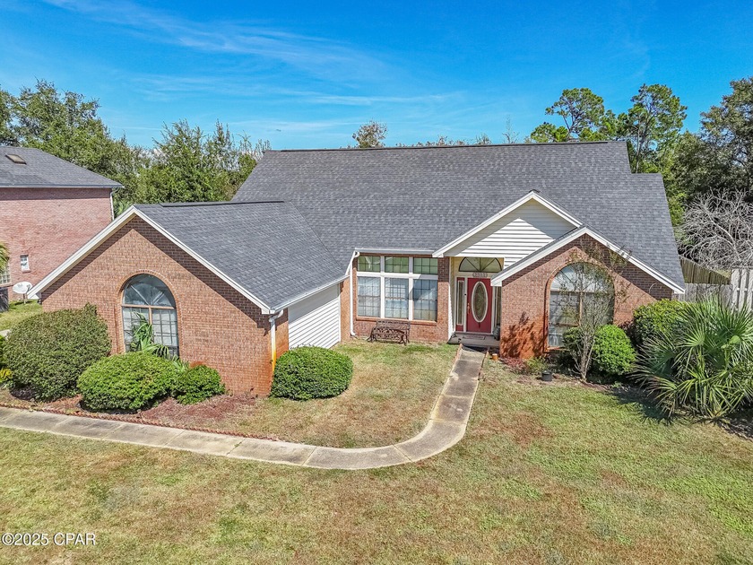 Ask about FREE appraisal and NO lender fees (Total savings - Beach Home for sale in Panama City, Florida on Beachhouse.com