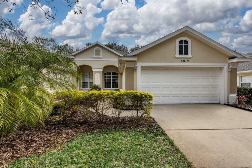 Get Ready to Embrace the Good Life! This stunning, recently - Beach Home for sale in Ormond Beach, Florida on Beachhouse.com