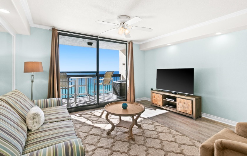 SunDestin Resort Unit 1505 - Beach Vacation Rentals in Destin, Florida on Beachhouse.com