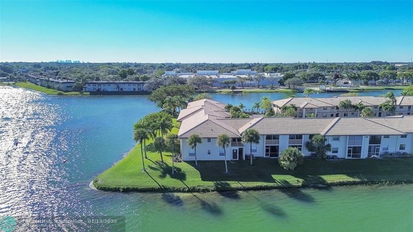 Welcome to this beautiful hidden 2 bedroom 2 bathroom gem, all - Beach Condo for sale in Margate, Florida on Beachhouse.com