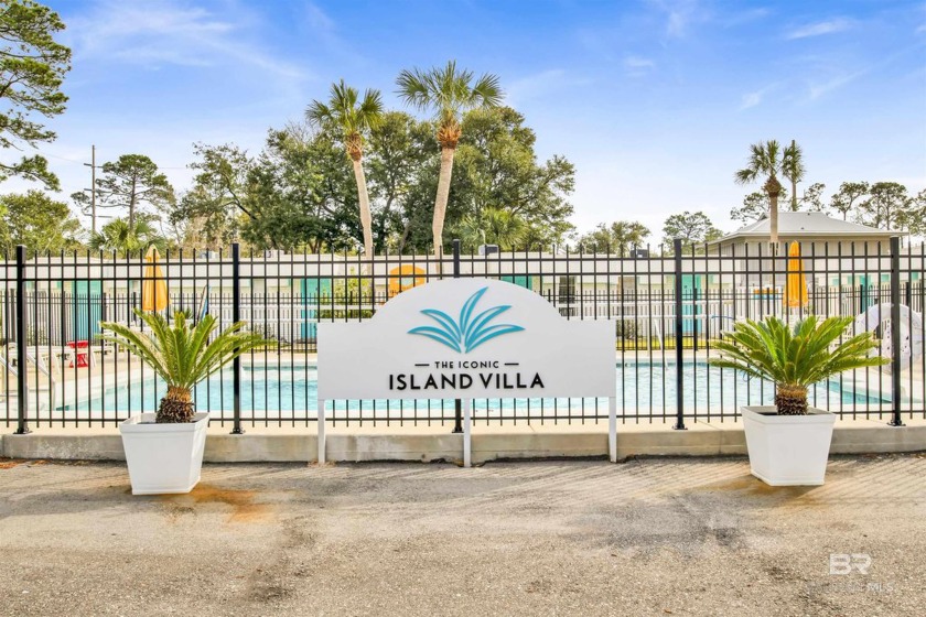 This is a rare opportunity to own a second home, investment - Beach Condo for sale in Gulf Shores, Alabama on Beachhouse.com