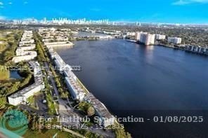 Extreme renovation to the complex is in progress, get it at - Beach Condo for sale in Miami, Florida on Beachhouse.com