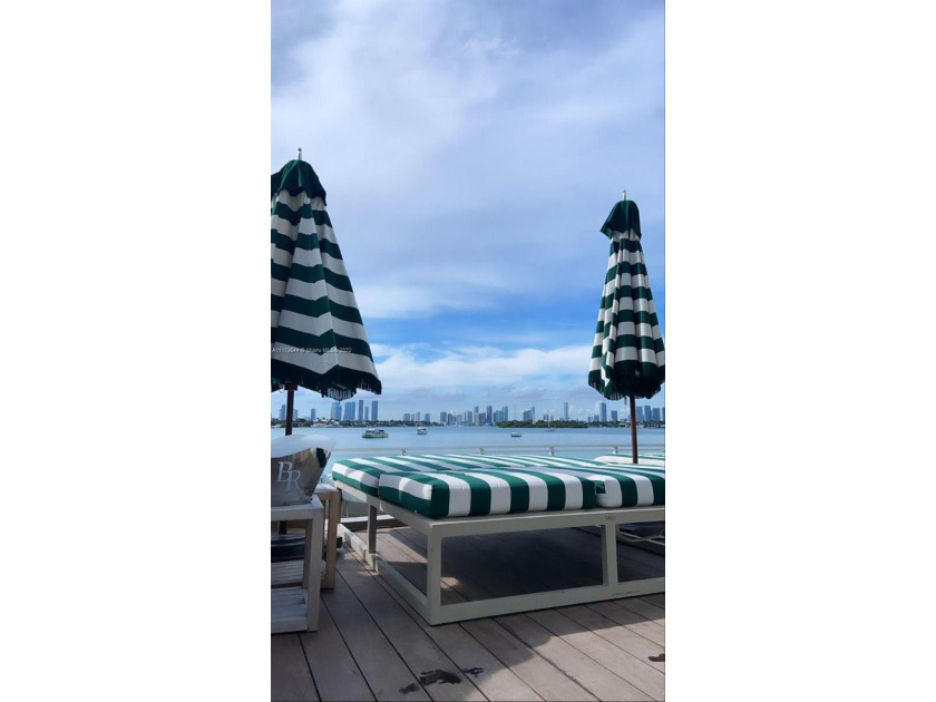 Back in the market and available now. Gorgeous fully furnished - Beach Condo for sale in Miami Beach, Florida on Beachhouse.com