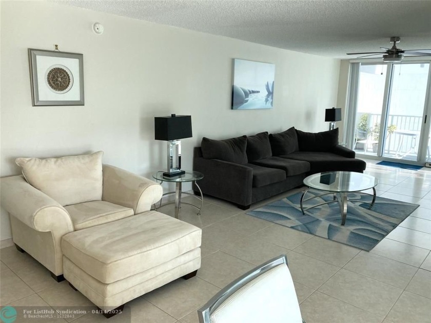 SELLER MOTIVATED - Make offer!!
Discover refined living in this - Beach Condo for sale in Pompano Beach, Florida on Beachhouse.com