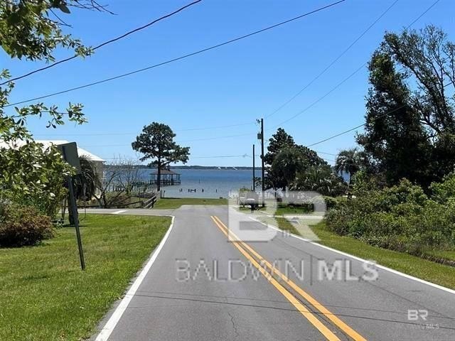 Location is key. Have you always wanted to live in a waterfront - Beach Lot for sale in Lillian, Alabama on Beachhouse.com