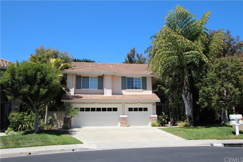 Come fall in Love with this spacious 4 bedroom, 4 bathroom home - Beach Home for sale in San Clemente, California on Beachhouse.com