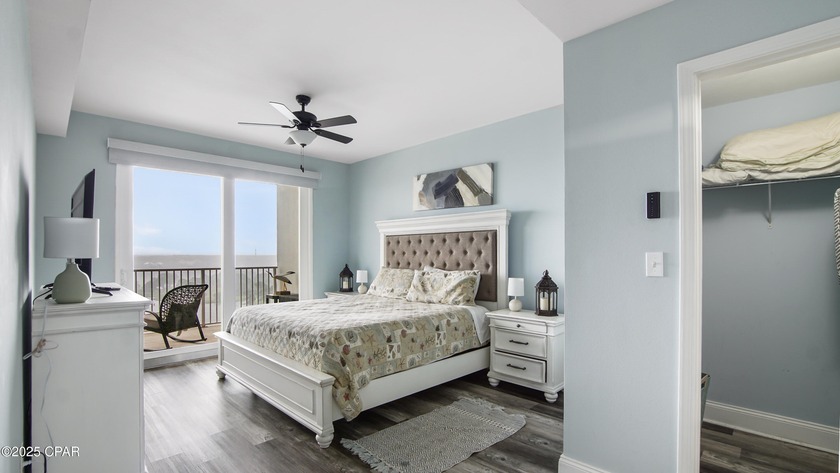 Welcome to this stunning unit at Lake Town Wharf, located on the - Beach Condo for sale in Panama City Beach, Florida on Beachhouse.com