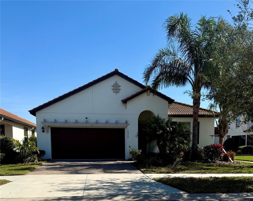 PICTURES COMING SOON. Welcome to this beautiful home in the - Beach Home for sale in Wimauma, Florida on Beachhouse.com