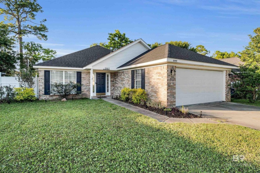 SHORT TERM RENTAL ABILITYWelcome to your dream coastal retreat - Beach Home for sale in Orange Beach, Alabama on Beachhouse.com