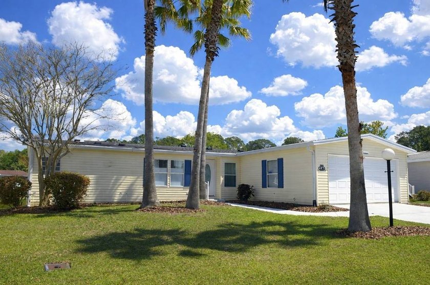 Beautifully updated 3BR/2BA home located in the highly desirable - Beach Home for sale in Elkton, Florida on Beachhouse.com