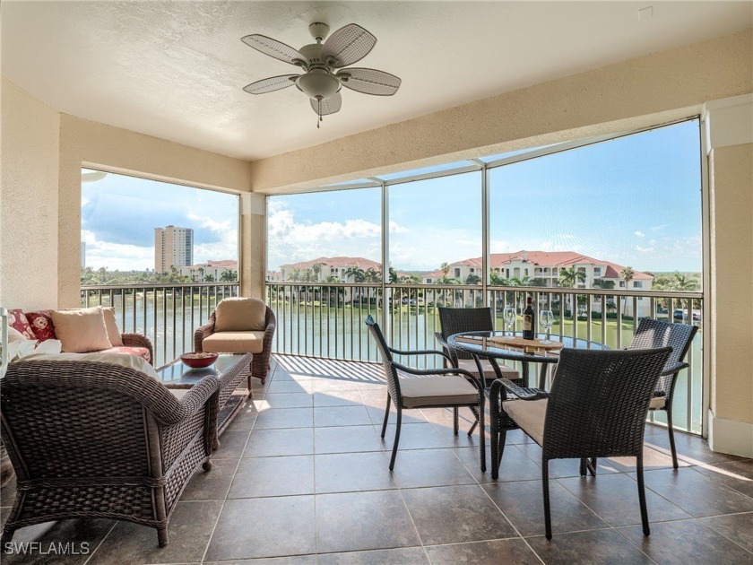 Welcome to SANIBEL VIEW!! This private luxury gated community is - Beach Condo for sale in Fort Myers, Florida on Beachhouse.com