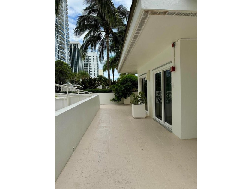 To purchase a cabana you must be a current owner in the Green - Beach Condo for sale in Miami Beach, Florida on Beachhouse.com