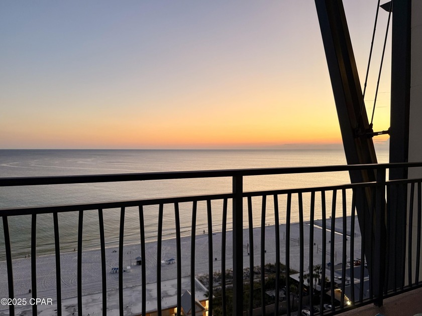 Excellent investment opportunity! This is your chance to own a - Beach Condo for sale in Panama City Beach, Florida on Beachhouse.com
