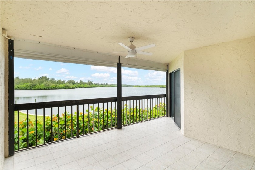 Calling Boating Enthusiasts! Your dream waterfront haven - Beach Home for sale in Vero Beach, Florida on Beachhouse.com