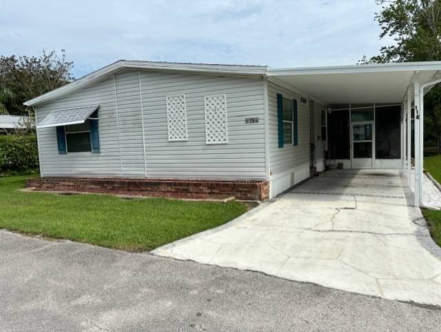 NEW PRICE FOR A QUICK SALE!   Don't miss your chance to own this - Beach Home for sale in St Augustine, Florida on Beachhouse.com