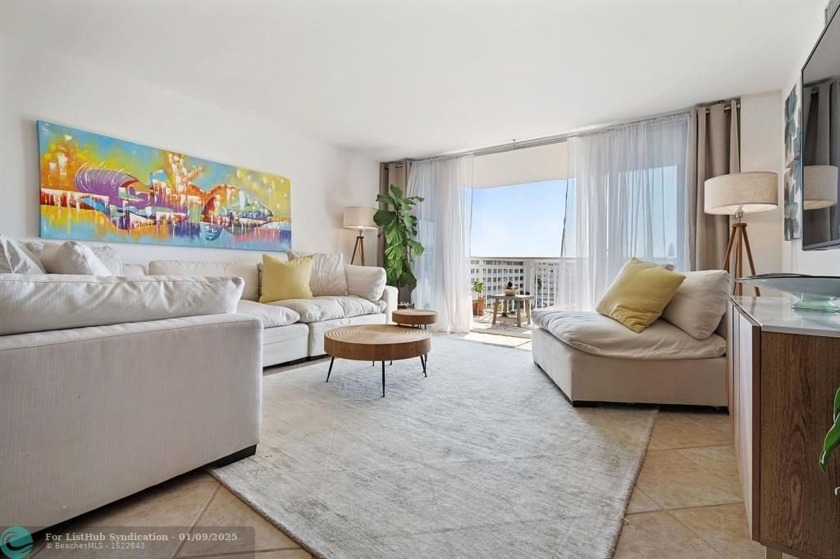 Welcome to your dream home at Del Prado Marina in Aventura! This - Beach Condo for sale in North Miami Beach, Florida on Beachhouse.com