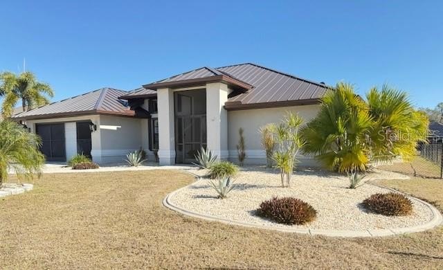 Motivated Seller due to relocation! Will consider all REASONABLE - Beach Home for sale in Punta Gorda, Florida on Beachhouse.com