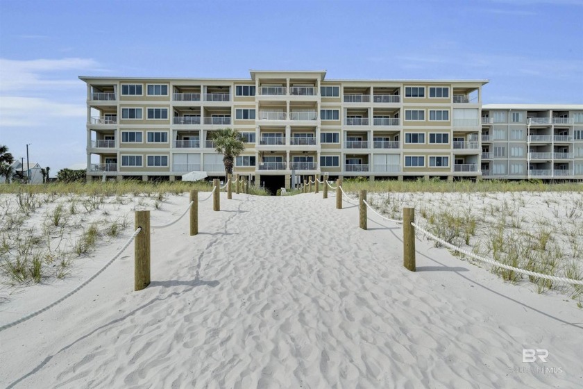 Welcome to paradise at Marlin Key Condominiums.  This gated - Beach Condo for sale in Orange Beach, Alabama on Beachhouse.com