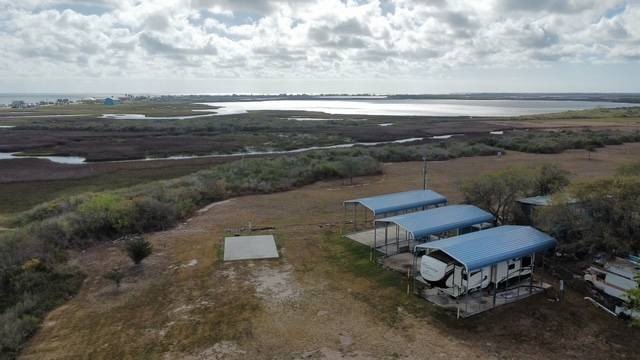 Don't miss this rare chance to own over a quarter acre in the - Beach Lot for sale in Port Lavaca, Texas on Beachhouse.com