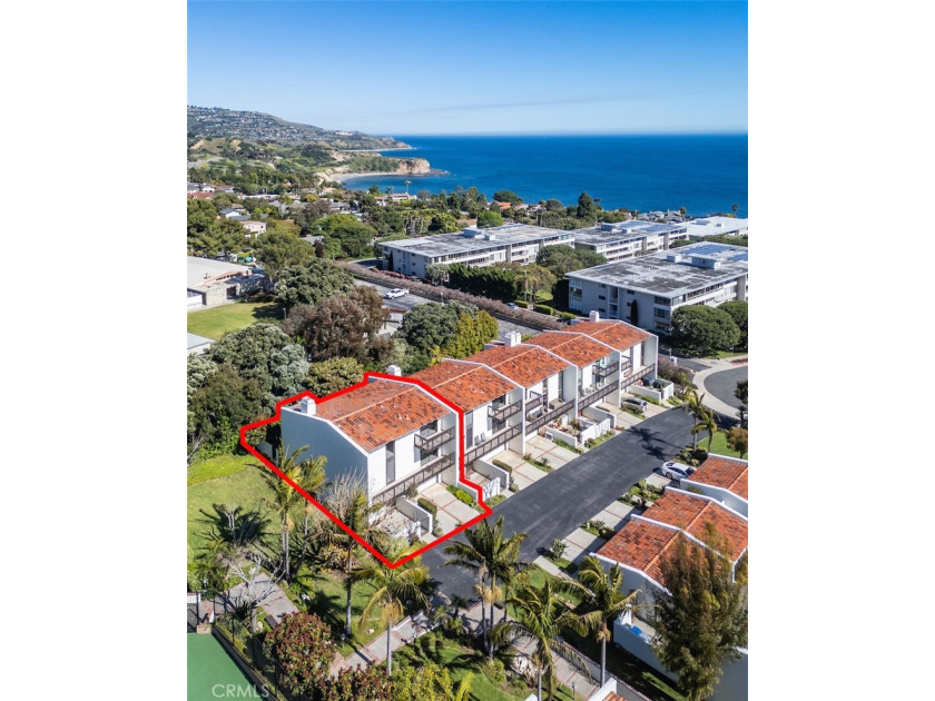Welcome to the Best Value for a Coastal Palos Verdes Peninsula - Beach Townhome/Townhouse for sale in Rancho Palos Verdes, California on Beachhouse.com