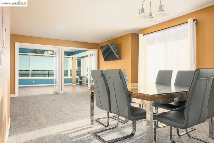 Copy and paste this link in your browser:   This 3 bedroom, 2 - Beach Condo for sale in Richmond, California on Beachhouse.com