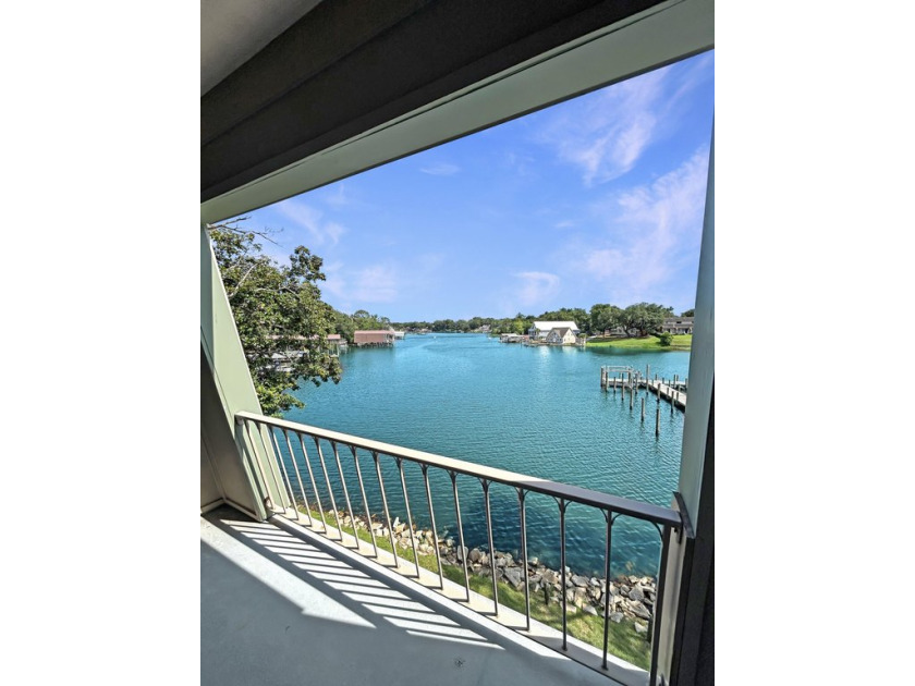 This fully rebuilt waterfront condo at Pier One is truly - Beach Condo for sale in Fort Walton Beach, Florida on Beachhouse.com