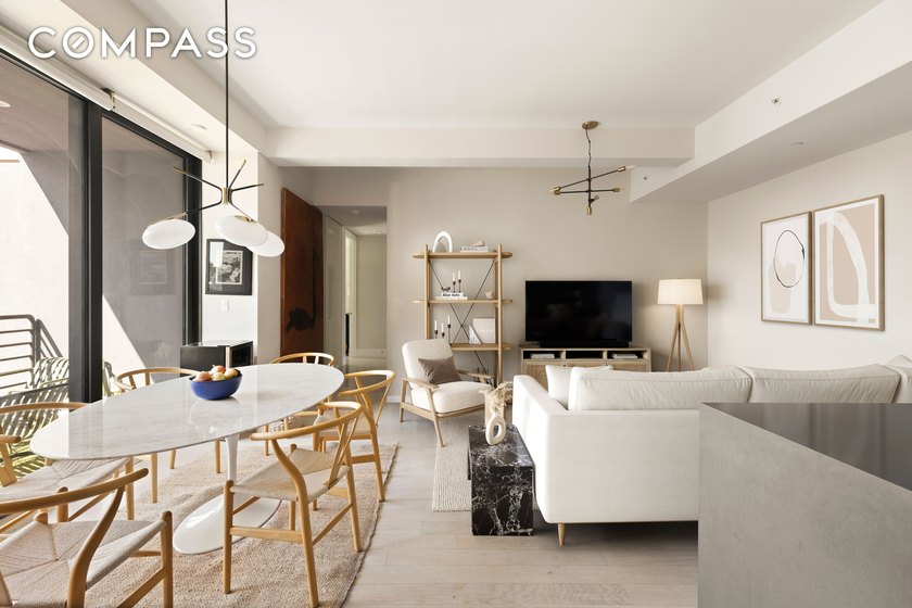 Located in the heart of prime Williamsburg, 170 South 1st Street - Beach Condo for sale in Brooklyn, New York on Beachhouse.com