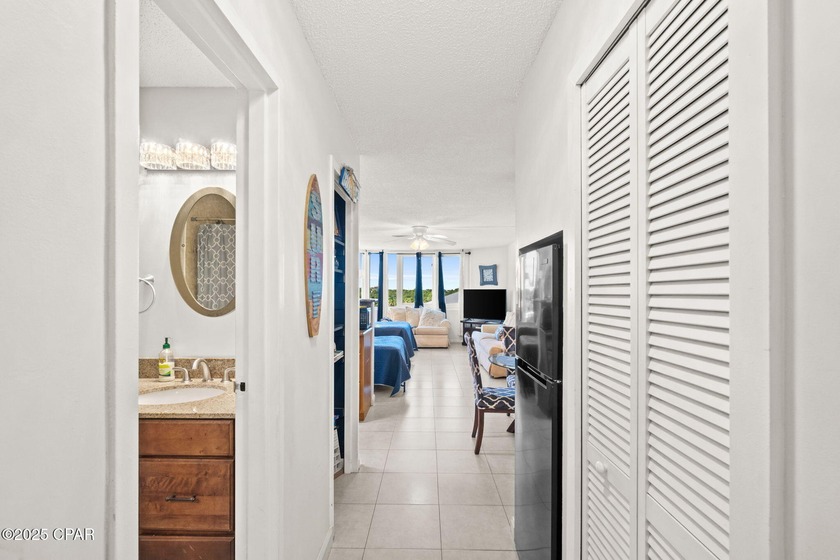 Affordable Beachfront Escape with Excellent ROI Discover your - Beach Condo for sale in Panama City, Florida on Beachhouse.com